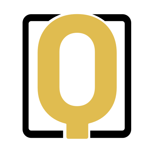 Quartius